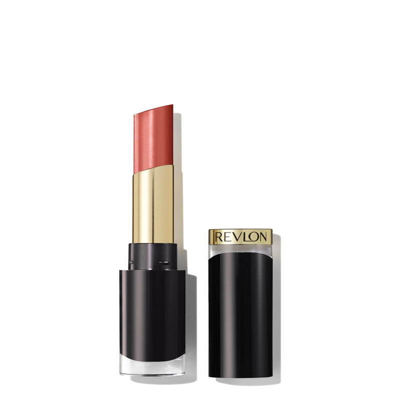 Revlon Super Lustrous™ Glass Shine Lipstick image number 18